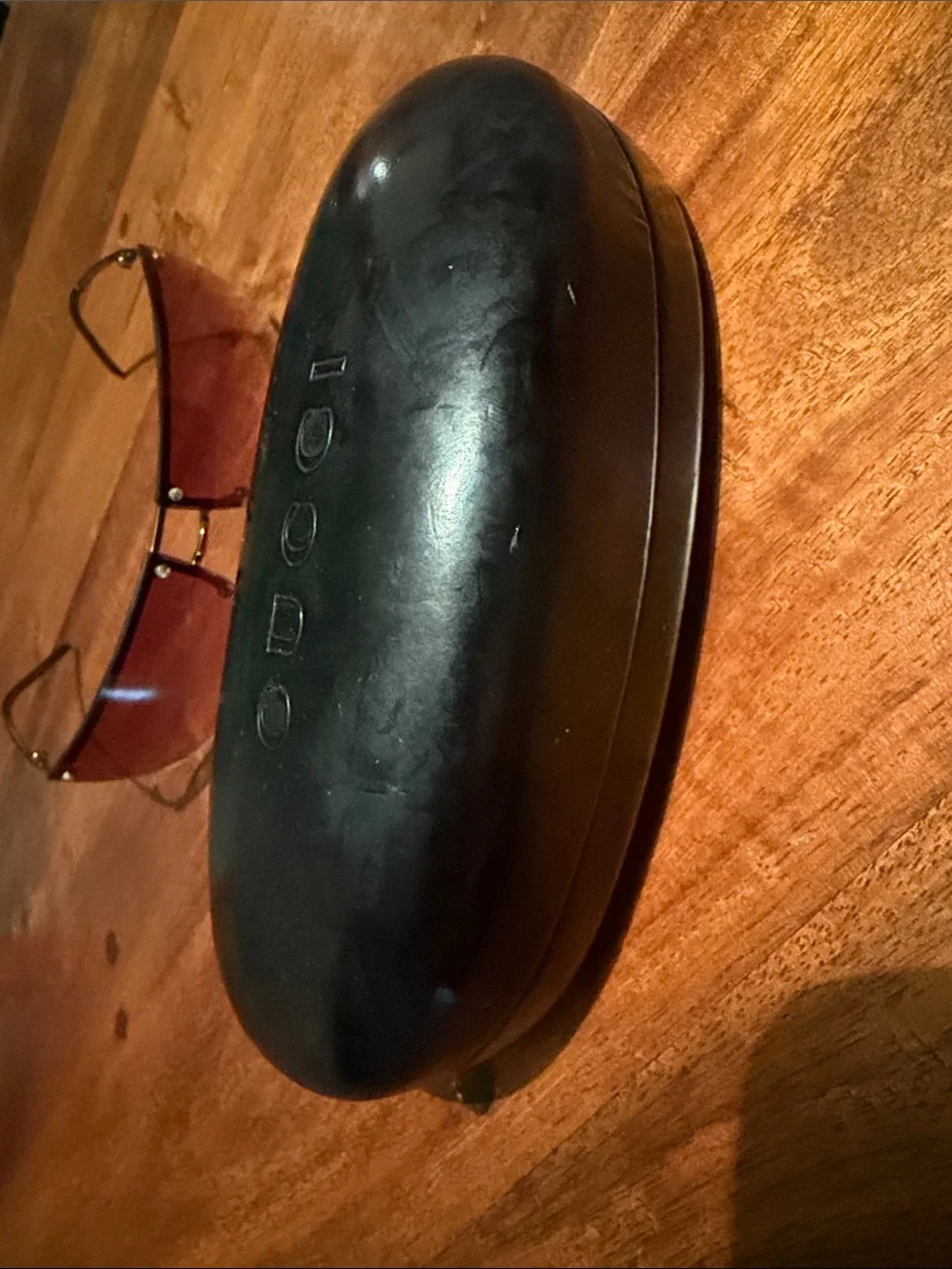 Gucci - Tom Ford Era Sun Glasses